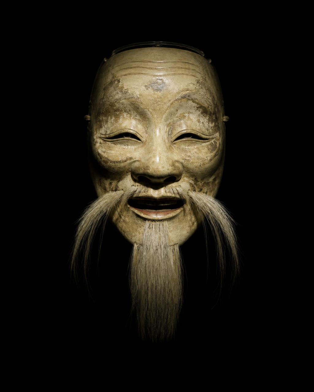 Okina